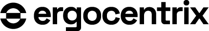 Ergocentrix